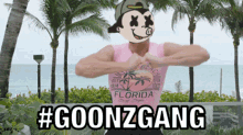 Cryptoon Goonz Goonz Gang GIF - Cryptoon Goonz Goonz Gang Goonz GIFs