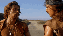 Born On The Fourth Of July Oliver Stone GIF - Born On The Fourth Of July Oliver Stone Tom Cruise GIFs