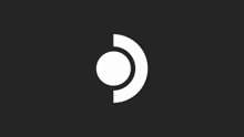 Steam Deck Logo GIF - Steam Deck Steam Logo GIFs