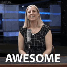 Awesome Great GIF - Awesome Great Thats Great GIFs