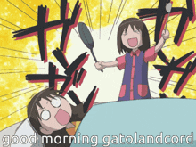 GIF
