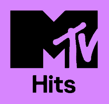 Mtv Hits GIF - Mtv Hits GIFs