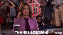 Thanks So Much Thank You GIF - Thanks So Much Thank You Laundry GIFs