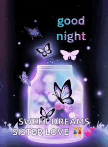 Good Night Images Sweet Dreams GIF - Good Night Images Sweet Dreams GIFs