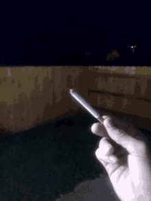 Cigarette Smokin GIF - Cigarette Smokin GIFs