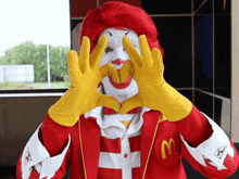 Troll From Goofball Mcdonald'S GIF - Troll From Goofball Goofball Mcdonald'S GIFs