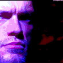 Edge Is Coming GIF - Edge Is Coming Returns GIFs