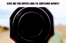 Jeepcord Funny GIF - Jeepcord Funny Jeep GIFs
