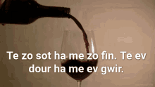 Gwin Evañ GIF - Gwin Evañ Brezhoneg GIFs