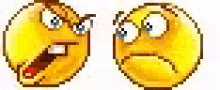 Face Slap GIF - Face Slap Emoji GIFs