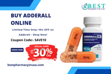 Buy Adderall Online No Rx GIF - Buy Adderall Online No Rx GIFs