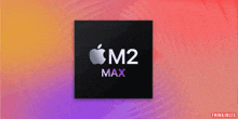 Apple Apple M2 GIF - Apple Apple M2 Apple M2 Max GIFs