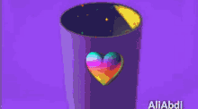 Heart Coffee GIF - Heart Coffee GIFs
