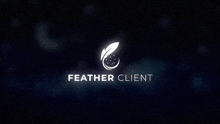 Featherclient Minecraft GIF - Featherclient Minecraft GIFs