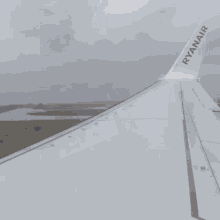 Plane Ryanair GIF - Plane Ryanair GIFs