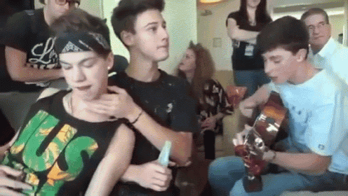 Cameron  GIF - GIFs