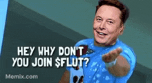 Flut Elon Flut GIF - Flut Elon Flut GIFs