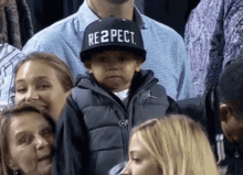 Respect Hats Off GIF - Respect Hats Off GIFs