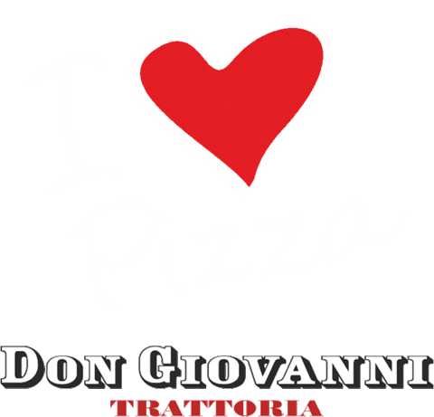 Pizza Dongiovanni Sticker - Pizza Dongiovanni Dgsrem Stickers