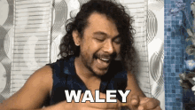 Waley Bob Royo GIF