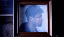 Frame Ripped GIF - Frame Ripped Photos GIFs