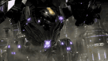 Transformers Trypticon GIF - Transformers Trypticon War For Cybertron Game GIFs