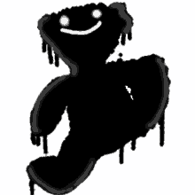 ink