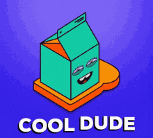 Cool Cool Dude GIF - Cool Cool Dude Dude GIFs