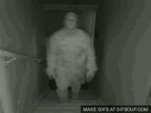 Ghosts Funny GIF - Ghosts Funny Humor GIFs