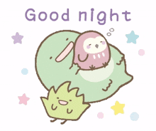 sumikko gurashi sumikko gurashi sumikko gurashi sumikko gurashi