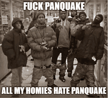 Panquake GIF - Panquake GIFs