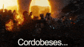 Cordobeses Córdoba GIF - Cordobeses Córdoba Cordoba GIFs