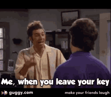 Locked Out Let GIF - Locked Out Let Me GIFs