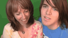 Shane Dawson Mom GIF - Shane Dawson Mom I Love You GIFs