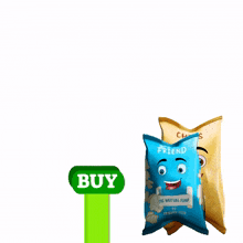 friendchips tech friendship friendchips chips crypto friendchips tech friendship friendchips chips crypto