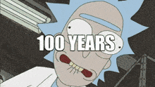 Years 100 GIF - Years 100 GIFs