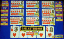 Dealt Queen Of Hearts Dream Card Royal GIF - Dealt Queen Of Hearts Dream Card Royal GIFs