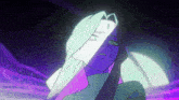Mizisua Alien Stage GIF - Mizisua Sua Mizi GIFs