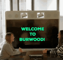 Burwood New Hire GIF - Burwood New Hire Burwood Group GIFs
