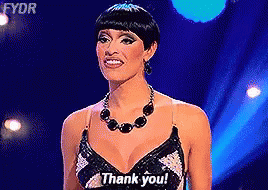 Tatianna GIF - Tatianna GIFs