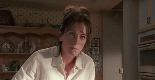 malcolm in the middle lois gifs