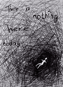 Nothing Here Today GIF - Nothing Here Today GIFs