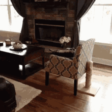 Cat Sup GIF - Cat Sup Couch Potato GIFs