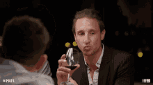 Shaking My Head Married At First Sight GIF - Shaking My Head Married At First Sight Oh No GIFs