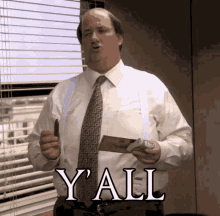 Kevin Office GIF - Kevin Office GIFs