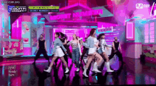 Minji 민지 GIF - Minji 민지 Secretnumber GIFs