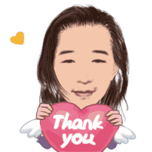 thanks thank you thankful heart thanks thank you thankful heart