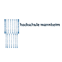 hsma mannheim
