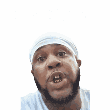 rick ross busta rhymes jada jadakiss dizzyolshuxs rick ross busta rhymes jada jadakiss dizzyolshuxs