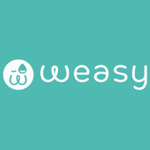 Weasy Weasy Cão GIF - Weasy Weasy Cão GIFs